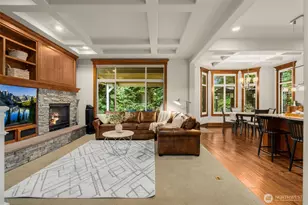 25812 SE 28th Pl, Sammamish, WA 98075 - Photo 11