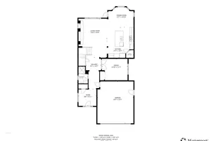 25812 SE 28th Pl, Sammamish, WA 98075 - Photo 39