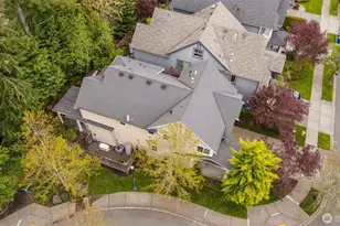 25812 SE 28th Pl, Sammamish, WA 98075 - Photo 37