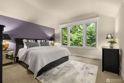 25812 SE 28th Place, Sammamish, WA 98075 - Photo 25