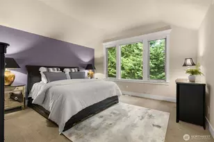 25812 SE 28th Pl, Sammamish, WA 98075 - Photo 25