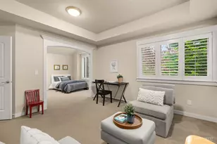 25812 SE 28th Pl, Sammamish, WA 98075 - Photo 23