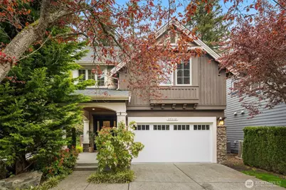 25812 SE 28th Place, Sammamish, WA 98075 - Photo 1