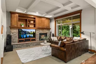 25812 SE 28th Pl, Sammamish, WA 98075 - Photo 9