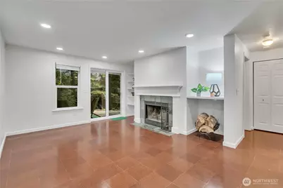 13209 Newcastle Way #A104, Newcastle, WA 98059 - Photo 9