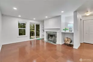 13209 Newcastle Way, Newcastle, WA 98059 - Photo 9