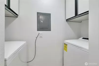 13209 Newcastle Way #A104, Newcastle, WA 98059 - Photo 13