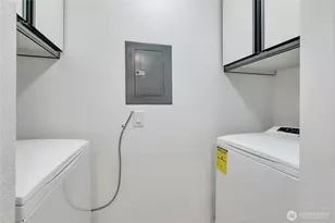 13209 Newcastle Way, Newcastle, WA 98059 - Photo 13