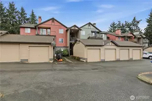 13209 Newcastle Way, Newcastle, WA 98059 - Photo 3