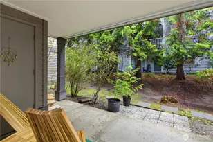 13209 Newcastle Way, Newcastle, WA 98059 - Photo 23