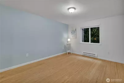 13209 Newcastle Way #A104, Newcastle, WA 98059 - Photo 21