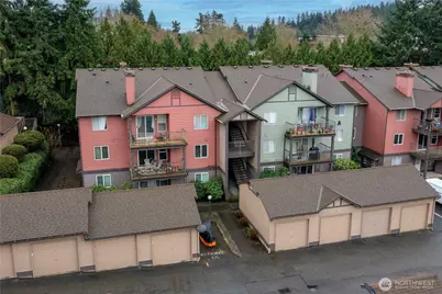 13209 Newcastle Way #A104, Newcastle, WA 98059 - Photo 1