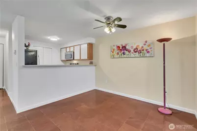 13209 Newcastle Way #A104, Newcastle, WA 98059 - Photo 7