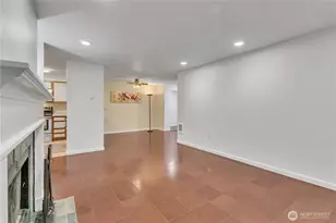 13209 Newcastle Way, Newcastle, WA 98059 - Photo 11