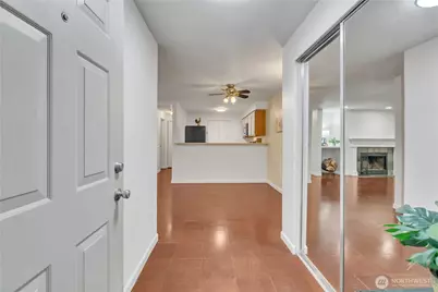 13209 Newcastle Way #A104, Newcastle, WA 98059 - Photo 5