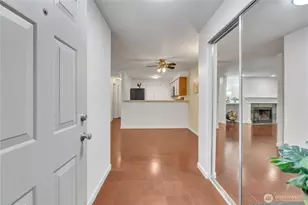 13209 Newcastle Way, Newcastle, WA 98059 - Photo 5