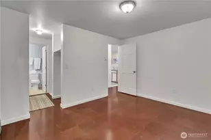 13209 Newcastle Way, Newcastle, WA 98059 - Photo 17