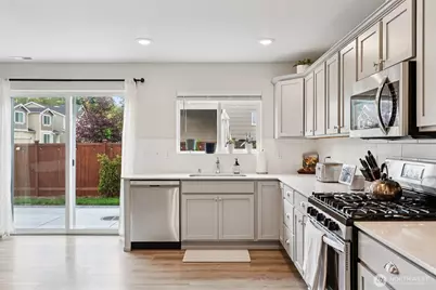 1423 Cascade St, Sultan, WA 98294 - Photo 33