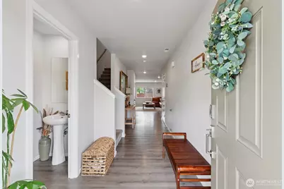 1423 Cascade St, Sultan, WA 98294 - Photo 3