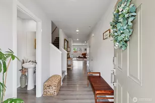 1423 Cascade St, Sultan, WA 98294 - Photo 3