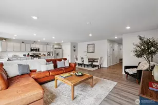 1423 Cascade St, Sultan, WA 98294 - Photo 7