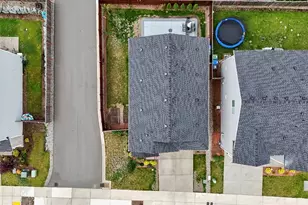 1423 Cascade St, Sultan, WA 98294 - Photo 37