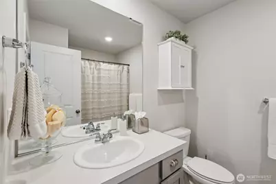 1423 Cascade St, Sultan, WA 98294 - Photo 27