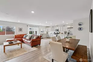 1423 Cascade St, Sultan, WA 98294 - Photo 5