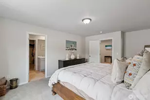 1423 Cascade St, Sultan, WA 98294 - Photo 23