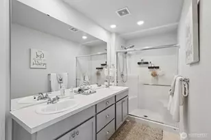 1423 Cascade St, Sultan, WA 98294 - Photo 21