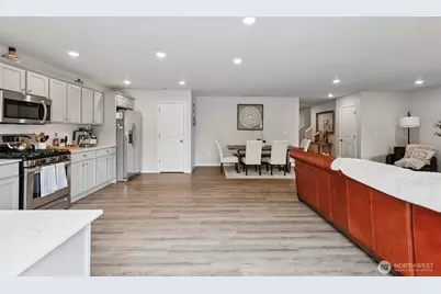 1423 Cascade St, Sultan, WA 98294 - Photo 13