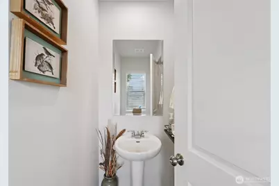 1423 Cascade St, Sultan, WA 98294 - Photo 15