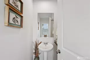 1423 Cascade St, Sultan, WA 98294 - Photo 15