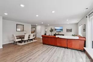 1423 Cascade St, Sultan, WA 98294 - Photo 9