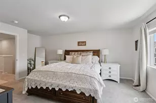 1423 Cascade St, Sultan, WA 98294 - Photo 19