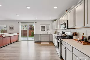 1423 Cascade St, Sultan, WA 98294 - Photo 11