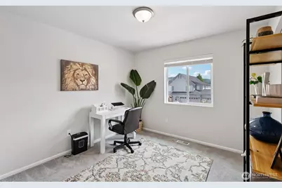 1423 Cascade St, Sultan, WA 98294 - Photo 29