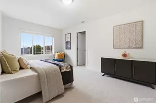 8415 NE 151st Pl, Kenmore, WA 98028 - Photo 29