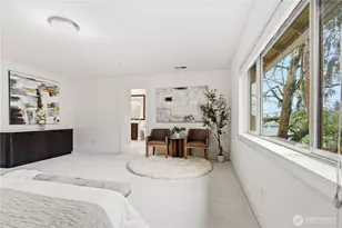 8415 NE 151st Pl, Kenmore, WA 98028 - Photo 21