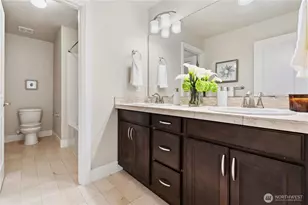 8415 NE 151st Pl, Kenmore, WA 98028 - Photo 27