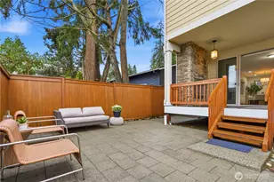 8415 NE 151st Pl, Kenmore, WA 98028 - Photo 39