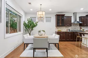 8415 NE 151st Pl, Kenmore, WA 98028 - Photo 11