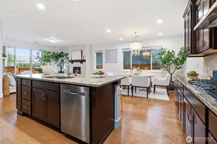 8415 NE 151st Pl, Kenmore, WA 98028 - Photo 19