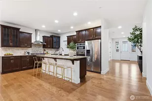 8415 NE 151st Pl, Kenmore, WA 98028 - Photo 13