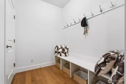 8415 NE 151st Place, Kenmore, WA 98028 - Photo 5