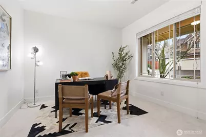 8415 NE 151st Place, Kenmore, WA 98028 - Photo 3