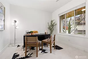 8415 NE 151st Pl, Kenmore, WA 98028 - Photo 3