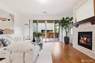 8415 NE 151st Pl, Kenmore, WA 98028 - Photo 7