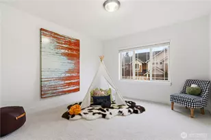 8415 NE 151st Pl, Kenmore, WA 98028 - Photo 31