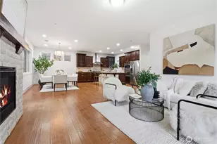 8415 NE 151st Pl, Kenmore, WA 98028 - Photo 9